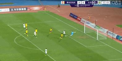 国产精品3p交换视频