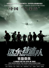 国内丰满bb肥