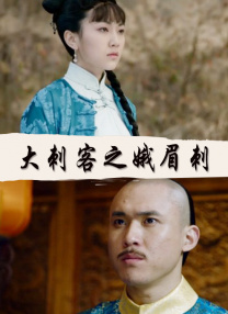 久操免费在线